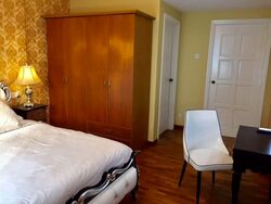 Euro-Asia Court (D9), Apartment #572679361